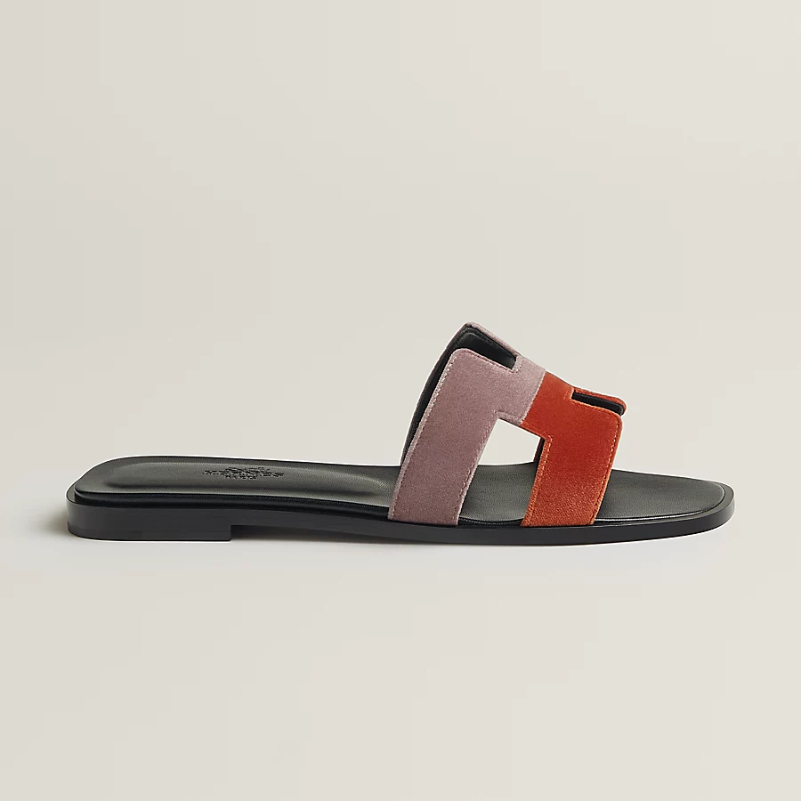 Oran sandal - Image 4